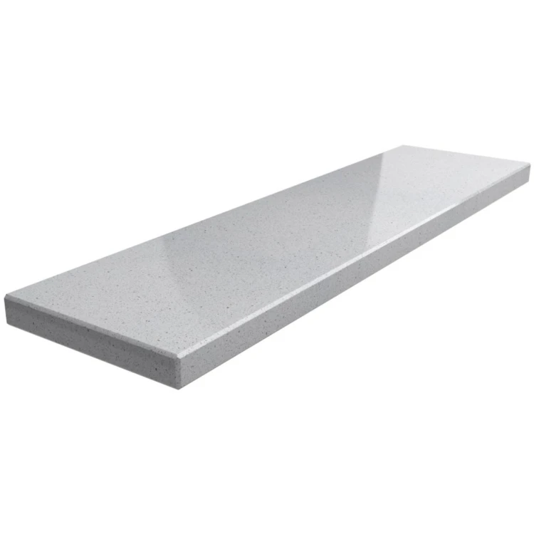 parapet konglomerat kwarcowy grant grey.jpg