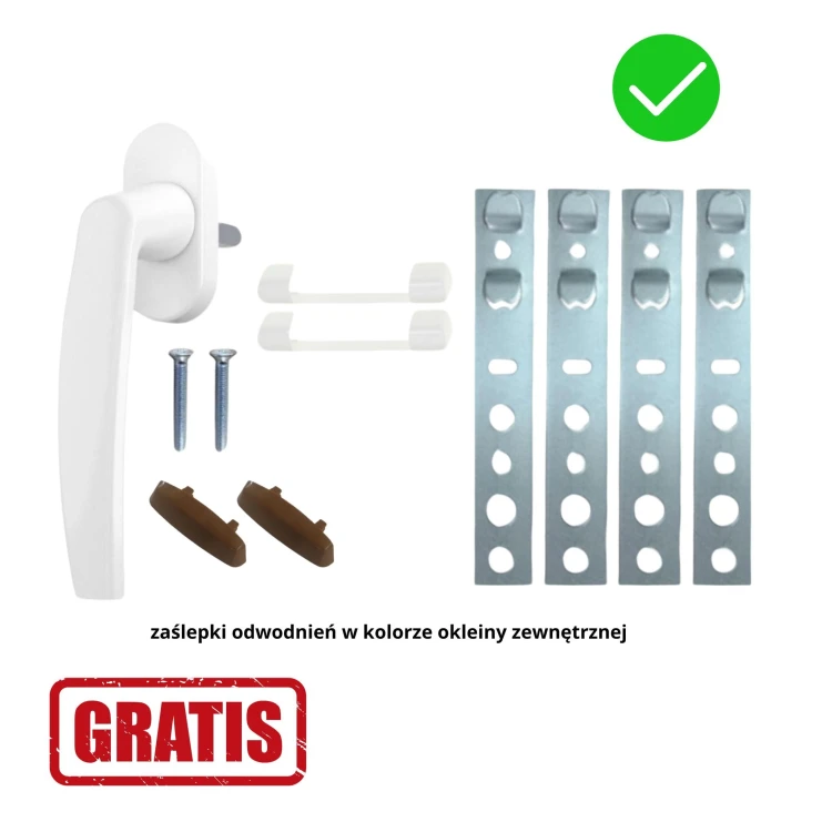 4d76166fc2c920acf2823aaf1a0547d1