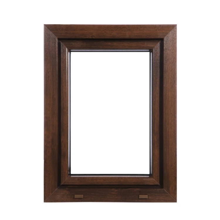 9743299f3d642359f3ae2ac030ecf816