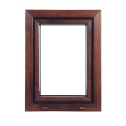 f5963f648e13ef4039c014c9645bdf1a