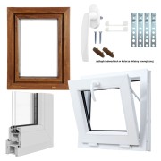 e024a2471ba3a569c026048dc1efe228