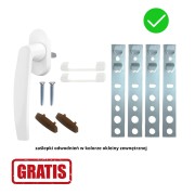 2bfc9f7f4c712dd83f805acc8d7325ef