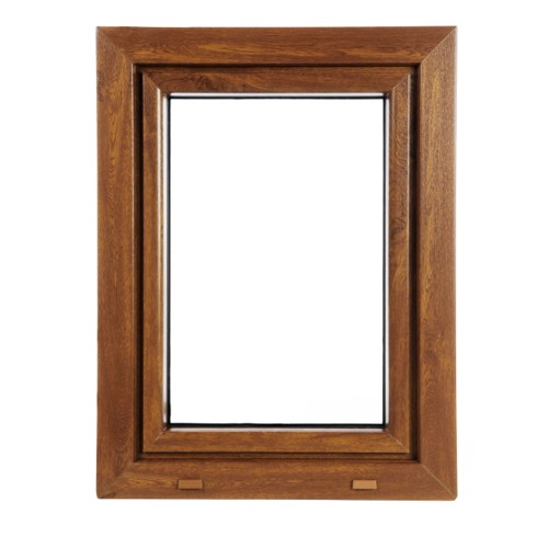 d59c6ebdd492350dc242ad6a1a19d175