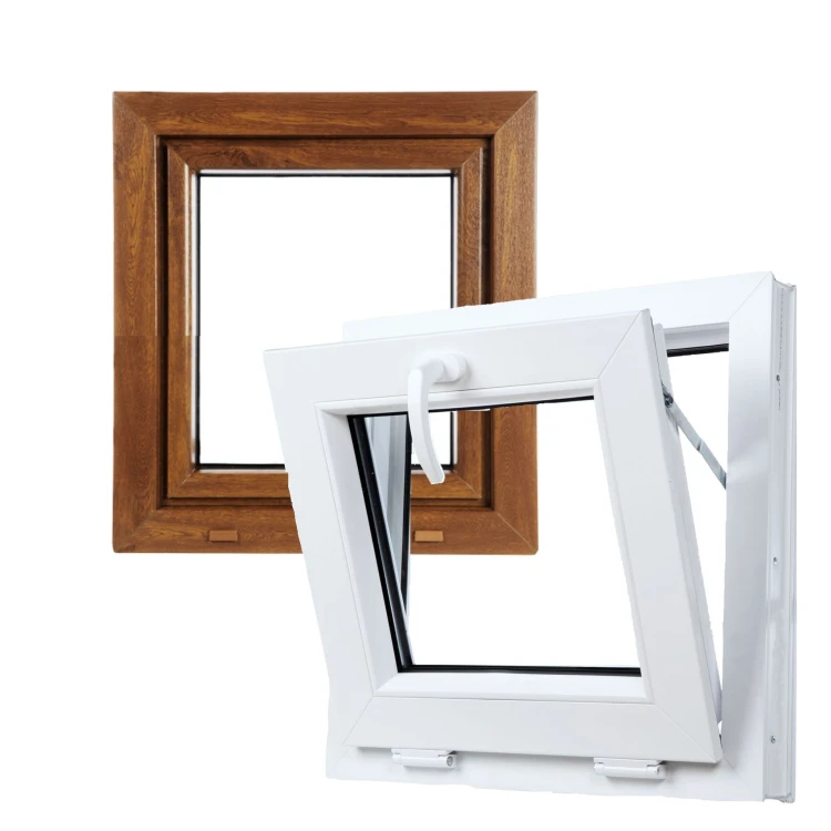 45946be6552eb9e4617e236962f71046