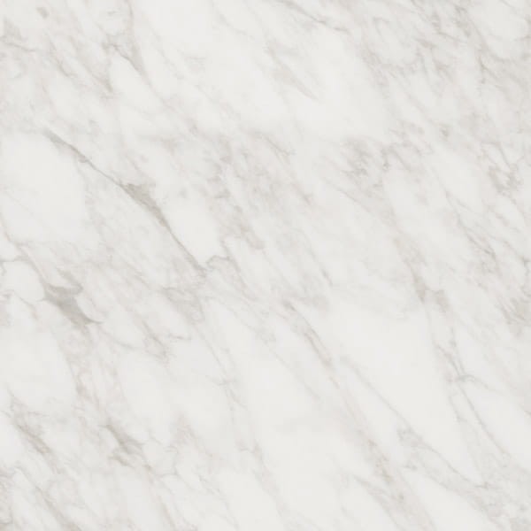 95188bb9962cb9de329fb5c20fff7dc4