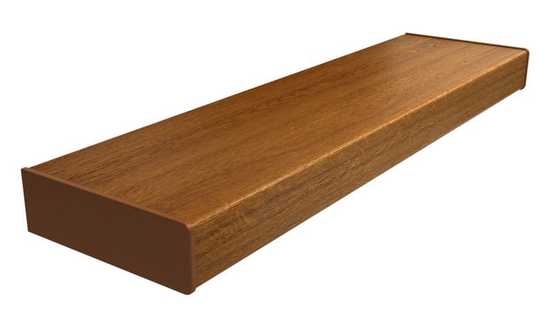66307dd7057d9b45b2be1f0eb2fed1f0