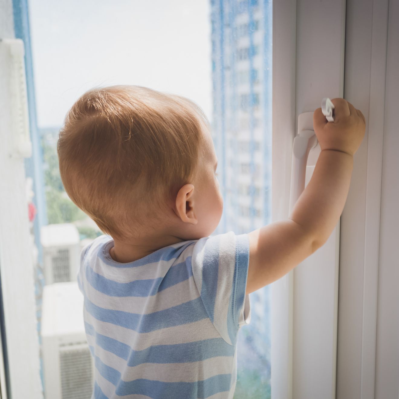 Essentials collection