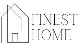 Finest Home - strona główna