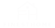 Logo tekstowe - Pagina principale