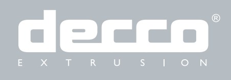 Producent: Decco (przejdź do produktów)