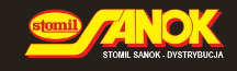 Producent: STOMIL (przejdź do produktów)