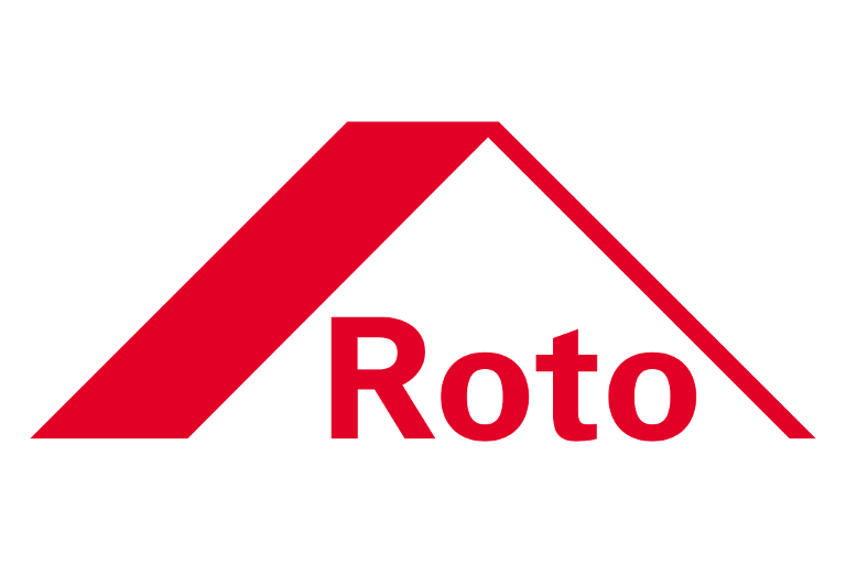 Producent: ROTO (przejdź do produktów)