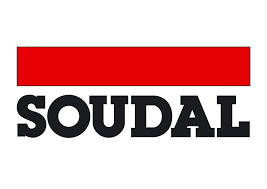 Producent: SOUDAL (przejdź do produktów)