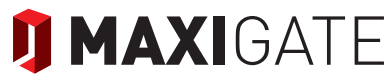 Producent: MaxiGate (przejdź do produktów)