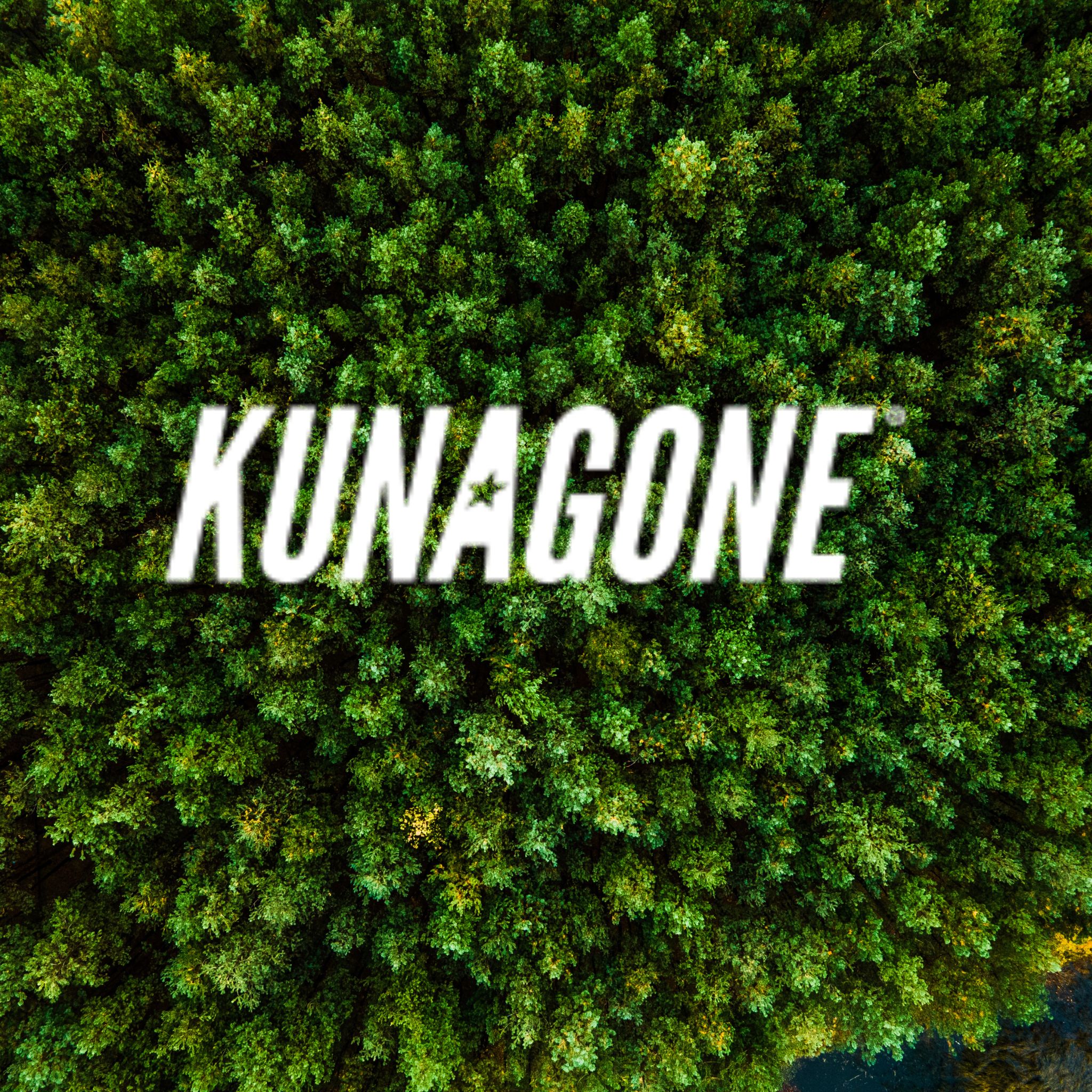 Producent: KUNAGONE (przejdź do produktów)