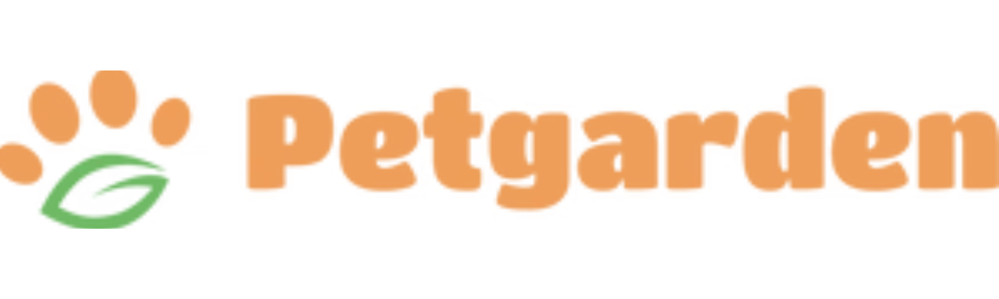 Producent: PETGARDEN (przejdź do produktów)