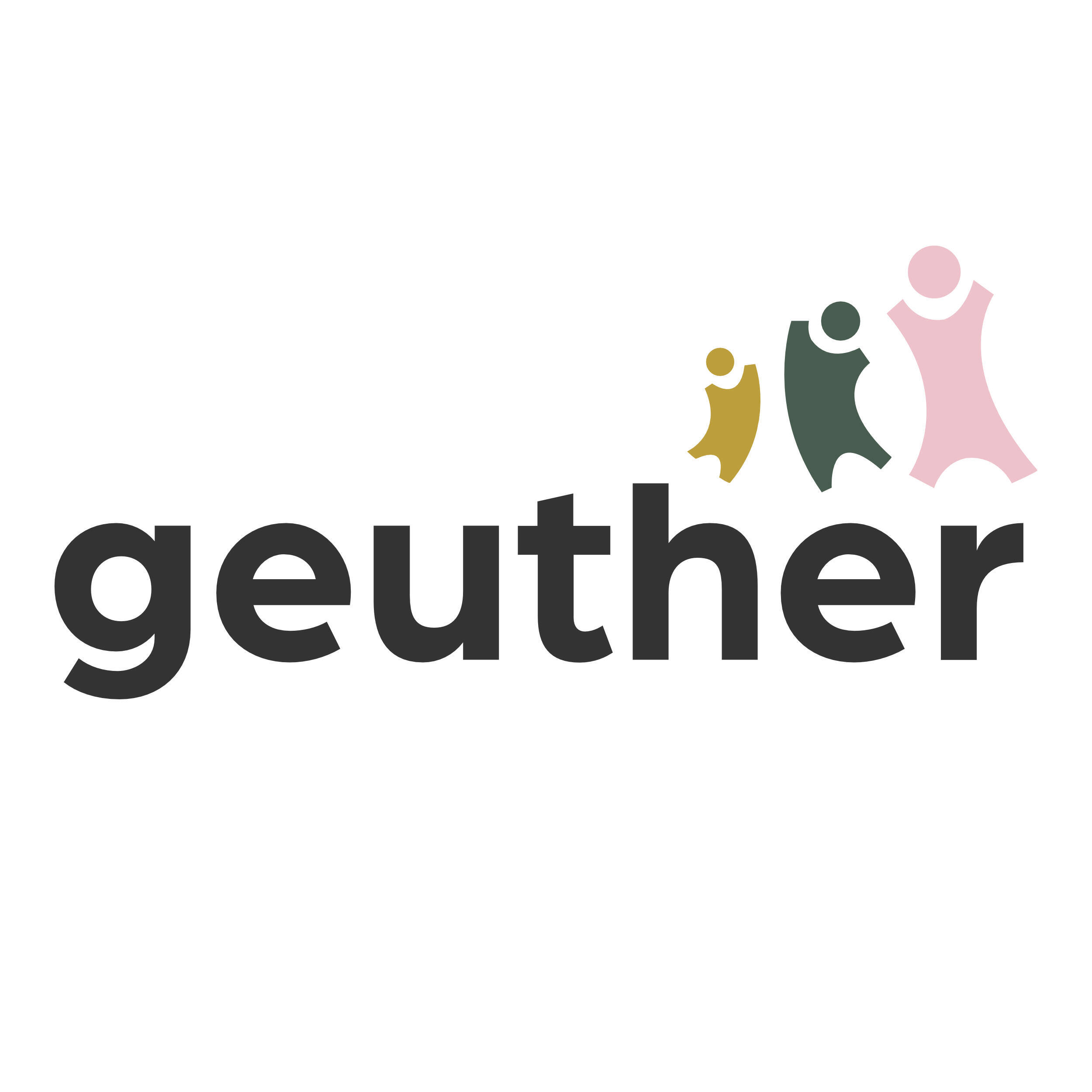 Producent: GEUTHER (przejdź do produktów)